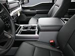 2024 Ford F-250 Crew Cab 4x4 Pickup for sale #REE94985 - photo 25
