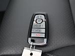 2024 Ford F-250 Crew Cab 4x4 Pickup for sale #REE94985 - photo 26