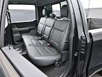 2024 Ford F-250 Crew Cab 4x4 Pickup for sale #REE94985 - photo 27