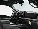 2024 Ford F-250 Crew Cab 4x4 Pickup for sale #REE94985 - photo 29