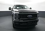 2024 Ford F-250 Crew Cab 4x4 Pickup for sale #REE94985 - photo 4