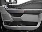2024 Ford F-250 Crew Cab 4x4 Pickup for sale #REE94985 - photo 30