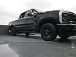 2024 Ford F-250 Crew Cab 4x4 Pickup for sale #REE94985 - photo 31