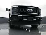 2024 Ford F-250 Crew Cab 4x4 Pickup for sale #REE94985 - photo 32