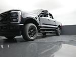 2024 Ford F-250 Crew Cab 4x4 Pickup for sale #REE94985 - photo 33