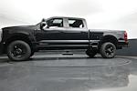 2024 Ford F-250 Crew Cab 4x4 Pickup for sale #REE94985 - photo 34