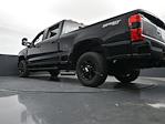 2024 Ford F-250 Crew Cab 4x4 Pickup for sale #REE94985 - photo 35