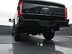 2024 Ford F-250 Crew Cab 4x4 Pickup for sale #REE94985 - photo 36