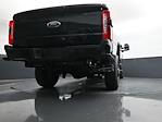 2024 Ford F-250 Crew Cab 4x4 Pickup for sale #REE94985 - photo 37