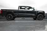 2024 Ford F-250 Crew Cab 4x4 Pickup for sale #REE94985 - photo 38