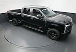 2024 Ford F-250 Crew Cab 4x4 Pickup for sale #REE94985 - photo 39
