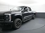 2024 Ford F-250 Crew Cab 4x4 Pickup for sale #REE94985 - photo 5