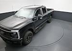 2024 Ford F-250 Crew Cab 4x4 Pickup for sale #REE94985 - photo 40