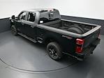 2024 Ford F-250 Crew Cab 4x4 Pickup for sale #REE94985 - photo 41