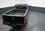 2024 Ford F-250 Crew Cab 4x4 Pickup for sale #REE94985 - photo 42