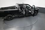 2024 Ford F-250 Crew Cab 4x4 Pickup for sale #REE94985 - photo 43