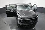 2024 Ford F-250 Crew Cab 4x4 Pickup for sale #REE94985 - photo 45