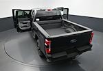 2024 Ford F-250 Crew Cab 4x4 Pickup for sale #REE94985 - photo 46