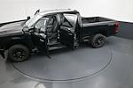 2024 Ford F-250 Crew Cab 4x4 Pickup for sale #REE94985 - photo 47
