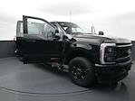 2024 Ford F-250 Crew Cab 4x4 Pickup for sale #REE94985 - photo 48