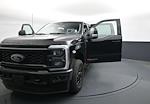 2024 Ford F-250 Crew Cab 4x4 Pickup for sale #REE94985 - photo 49