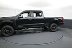 2024 Ford F-250 Crew Cab 4x4 Pickup for sale #REE94985 - photo 6