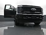 2024 Ford F-250 Crew Cab 4x4 Pickup for sale #REE94985 - photo 50