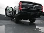2024 Ford F-250 Crew Cab 4x4 Pickup for sale #REE94985 - photo 51