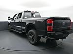 2024 Ford F-250 Crew Cab 4x4 Pickup for sale #REE94985 - photo 7
