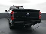 2024 Ford F-250 Crew Cab 4x4 Pickup for sale #REE94985 - photo 8