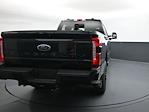 2024 Ford F-250 Crew Cab 4x4 Pickup for sale #REE94985 - photo 2