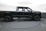 2024 Ford F-250 Crew Cab 4x4 Pickup for sale #REE94985 - photo 9