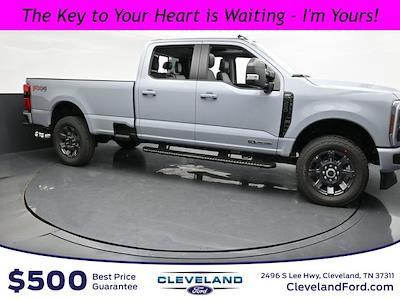 2024 Ford F-250 Crew Cab 4x4, Pickup for sale #REF03750 - photo 1