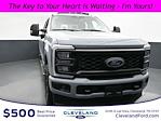 2024 Ford F-250 Crew Cab 4x4, Pickup for sale #REF03750 - photo 4