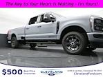 2024 Ford F-250 Crew Cab 4x4, Pickup for sale #REF03750 - photo 30