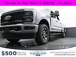 2024 Ford F-250 Crew Cab 4x4, Pickup for sale #REF03750 - photo 32