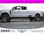 2024 Ford F-250 Crew Cab 4x4, Pickup for sale #REF03750 - photo 33