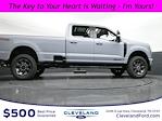 2024 Ford F-250 Crew Cab 4x4, Pickup for sale #REF03750 - photo 37