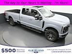 2024 Ford F-250 Crew Cab 4x4, Pickup for sale #REF03750 - photo 38