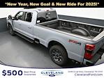 2024 Ford F-250 Crew Cab 4x4, Pickup for sale #REF03750 - photo 40