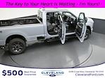 2024 Ford F-250 Crew Cab 4x4, Pickup for sale #REF03750 - photo 42