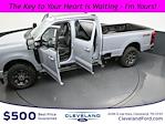 2024 Ford F-250 Crew Cab 4x4, Pickup for sale #REF03750 - photo 46