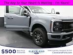 2024 Ford F-250 Crew Cab 4x4, Pickup for sale #REF03750 - photo 47