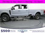 2024 Ford F-250 Crew Cab 4x4, Pickup for sale #REF03750 - photo 6