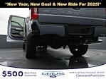 2024 Ford F-250 Crew Cab 4x4, Pickup for sale #REF03750 - photo 50