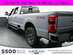 2024 Ford F-250 Crew Cab 4x4, Pickup for sale #REF03750 - photo 7