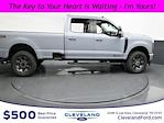 2024 Ford F-250 Crew Cab 4x4, Pickup for sale #REF03750 - photo 9