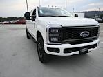 2024 Ford F-350 Crew Cab SRW 4x4 Pickup for sale #REF36494 - photo 3