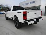 2024 Ford F-350 Crew Cab SRW 4x4 Pickup for sale #REF36494 - photo 11