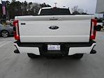 2024 Ford F-350 Crew Cab SRW 4x4 Pickup for sale #REF36494 - photo 12